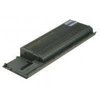 2-power CBI1058H
